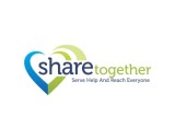 /public/logoimage/1396754255share 3.jpg